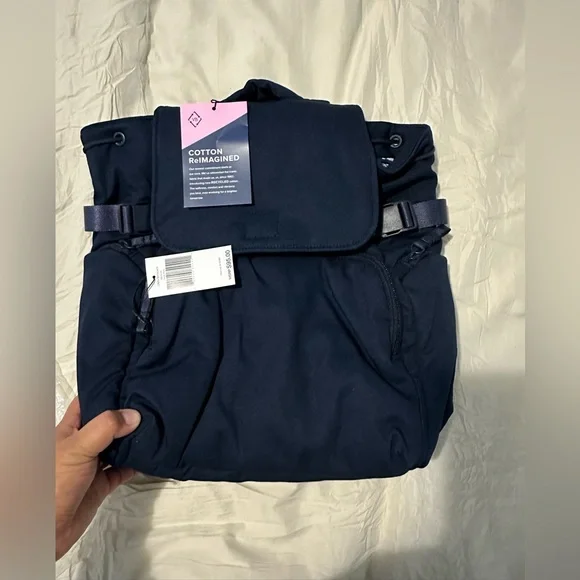 Vera Bradley | Bags | Vera Bradley Utility Medium Backpack 